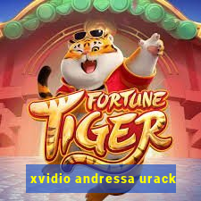 xvidio andressa urack